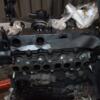 Двигатель (топливная Denso) Opel Corsa 1.7cdti (D) 2006-2014 Z17DTR 419010 - 11