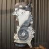 Двигатель VW Jetta 1.4TSI 2011 CPW 419017 - 7