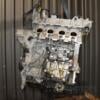Двигатель VW Jetta 1.4TSI 2011 CPW 419017 - 8