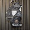 Двигатель (топливная Bosch) Opel Combo 1.7cdti 2001-2011 Z17DTH 419023 - 7