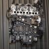Двигатель (топливная Bosch) Opel Combo 1.7cdti 2001-2011 Z17DTH 419023 - 8