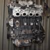 Двигатель (топливная Bosch) Opel Combo 1.7cdti 2001-2011 Z17DTH 419023 - 10