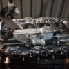 Двигатель (топливная Bosch) Opel Combo 1.7cdti 2001-2011 Z17DTH 419023 - 11