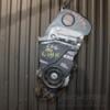 Двигатель VW Golf 1.4 16V (VI) 2008-2013 CGG 419037 - 7