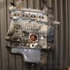 Двигатель VW Golf 1.4 16V (VI) 2008-2013 CGG 419037 - 8