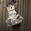 Двигатель VW Golf 1.4 16V (VI) 2008-2013 CGG 419037 - 9
