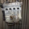 Двигатель VW Golf 1.4 16V (VI) 2008-2013 CGG 419037 - 10