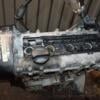 Двигатель VW Golf 1.4 16V (VI) 2008-2013 CGG 419037 - 11