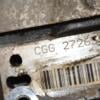 Двигатель VW Golf 1.4 16V (VI) 2008-2013 CGG 419037 - 12