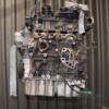 Двигатель VW Jetta 2.0tfsi 2006-2011 BWA 419043 - 8