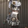 Двигатель VW Jetta 2.0tfsi 2006-2011 BWA 419043 - 9