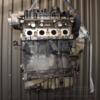 Двигатель VW Jetta 2.0tfsi 2006-2011 BWA 419043 - 10