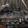 Двигатель VW Jetta 2.0tfsi 2006-2011 BWA 419043 - 11