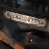 Двигатель VW Jetta 2.0tfsi 2006-2011 BWA 419043 - 12