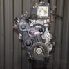 Двигатель Citroen C4 1.6hdi 2004-2011 9H06 419049 - 7