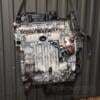 Двигатель Citroen C4 1.6hdi 2004-2011 9H06 419049 - 8