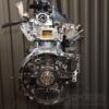 Двигатель Citroen C4 1.6hdi 2004-2011 9H06 419049 - 9