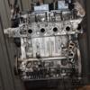 Двигатель Citroen C4 1.6hdi 2004-2011 9H06 419049 - 10