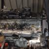 Двигатель Citroen C4 1.6hdi 2004-2011 9H06 419049 - 11