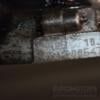 Двигатель Citroen C4 1.6hdi 2004-2011 9H06 419049 - 12