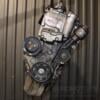 Двигатель Audi A3 1.6 16V FSI (8P) 2003-2012 BAG 419056 - 7