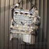 Двигатель Audi A3 1.6 16V FSI (8P) 2003-2012 BAG 419056 - 8