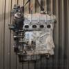 Двигатель Audi A3 1.6 16V FSI (8P) 2003-2012 BAG 419056 - 10