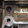 Двигатель Audi A3 1.6 16V FSI (8P) 2003-2012 BAG 419056 - 12