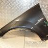 Крыло переднее левое Mercedes C-class (W204) 2007-2015 419064 - 3