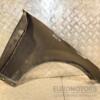 Крыло переднее левое Mercedes C-class (W204) 2007-2015 419064 - 4