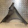 Крыло переднее правое Renault Megane (III) 2009-2016 631000009R 419066 - 5