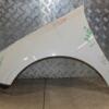 Крыло переднее левое Peugeot 308 (T9) 2013-2021 419069 - 3