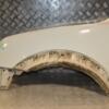 Крило переднє ліве Ford Connect 2002-2013 9T1616016AB 419071 - 3