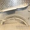 Крыло переднее правое Ford Connect 2002-2013 9T1616015AB 419073 - 4