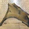 Крыло переднее левое Toyota Corolla Verso 2004-2009 538120F010 419083 - 4