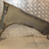 Крыло переднее левое VW Tiguan 2007-2016 419085 - 4
