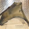 Крыло переднее правое Toyota Corolla Verso 2004-2009 538110F010 419087 - 4