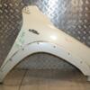 Крыло переднее правое Toyota Rav 4 2006-2013 419089 - 3