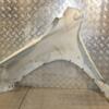 Крыло переднее правое Toyota Rav 4 2006-2013 419089 - 4