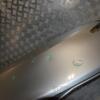 Крило переднє ліве (дефект) Honda Accord 2008-2015 60260TL0G00ZZ 419097 - 5