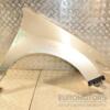 Крило переднє праве (дефект) Honda Accord 2008-2015 60210TL0G00ZZ 419100 - 4