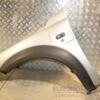 Крило переднє ліве Land Rover Freelander (I) 1998-2006 ASB490070 419103 - 3