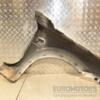 Крило переднє ліве Land Rover Freelander (I) 1998-2006 ASB490070 419103 - 4