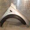 Крыло переднее правое Land Rover Freelander (I) 1998-2006 419105 - 3