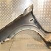 Крыло переднее правое Land Rover Freelander (I) 1998-2006 419105 - 4