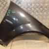 Крыло переднее правое Mercedes C-class (W204) 2007-2015 419115 - 3