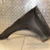Крыло переднее правое Mercedes C-class (W204) 2007-2015 419115 - 4