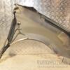 Крыло переднее левое Renault Koleos 2008-2016 631010037R 419123 - 4