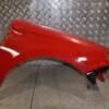 Крило переднє праве (дефект) Seat Leon 2020 5FA821116B 419129 - 4