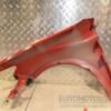 Крило переднє праве (дефект) Seat Leon 2020 5FA821116B 419129 - 6